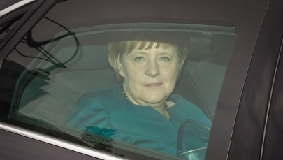 Ambasador USA w Berlinie wezwany na dywanik 