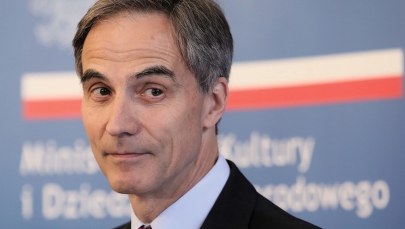Ambasador USA w Polsce: Na zawsze pozostanę przyjacielem Polski