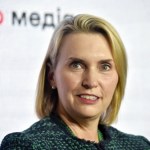 Ambasador USA w Ukrainie składa rezygnację