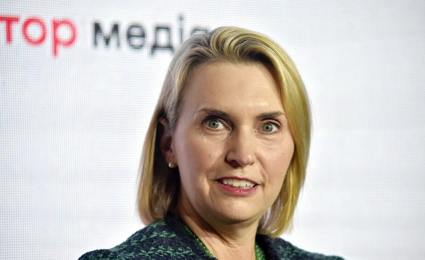 Ambasador USA w Ukrainie składa rezygnację