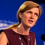 Ambasador USA: Zbrojna interwencja w Syrii jedynym rozwiązaniem