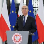 Ambasador USA znów atakuje marszałka Sejmu. Padły mocne słowa