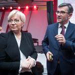 Ambasador w Berlinie Andrzej Przyłębski odejdzie z placówki