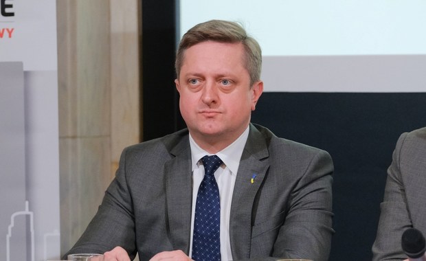 Ambasador Zwarycz: Desperacja i panika Kremla przed porażką rosyjską w Ukrainie