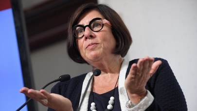 Ambasadorka Izraela wezwana do MSZ ws. wypowiedzi Benjamina Netanjahu