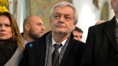 Ambasadorowie Polski i Ukrainy: Łączy nas ogromny dorobek