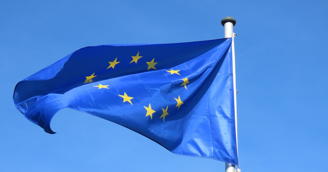 Ambasadorzy państw unijnych w środę osiągnęli porozumienie w sprawie projektu budżetu UE na 2025 r. /123RF/PICSEL