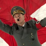 "AmbaSSada": Polski produkt narodowy [recenzja]