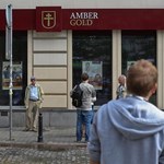 Amber Gold nie informuje, czy ruszyły wypłaty
