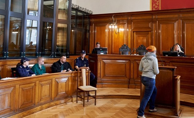 Amber Gold: Sąd zmienia harmonogram przesłuchań świadków