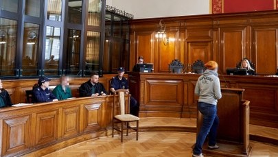 Amber Gold: Sąd zmienia harmonogram przesłuchań świadków