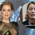 Amber Heard wyleciała z "Aquamana 2". Procesowy "smrodek" odstraszył producentów