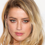 Amber Heard wypoczywa na Bali