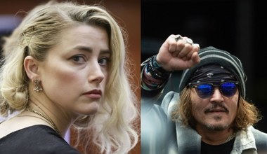 Amber Heard znowu przegrała. Będzie musiała zapłacić? Kolejna porażka