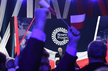 Ambicja z sensem i bez sensu