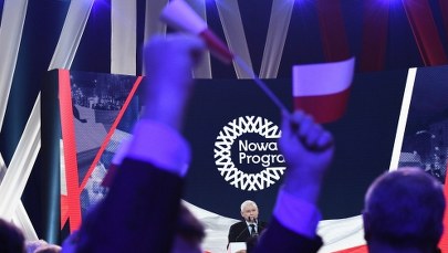 Ambicja z sensem i bez sensu