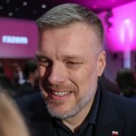 ​Ambicje Partii Razem: Chciałaby stworzyć klub decydujący o sejmowej większości