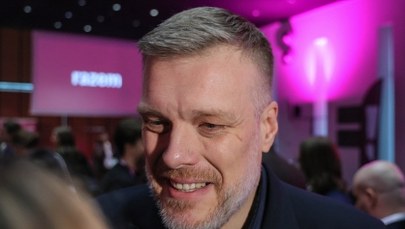 ​Ambicje Partii Razem: Chciałaby stworzyć klub decydujący o sejmowej większości