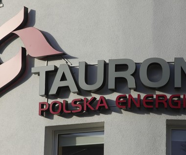 Ambicje Tauronu wykraczają poza polski rynek