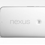 Ambient Display, czyli jak Nexus 6 wykorzysta swojego AMOLED-a