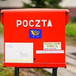 Ambitne plany ekspansji polskiej poczty