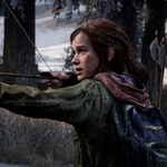 Ambitne plany Naughty Dog. Twórcy The Last of Us pracuje nad nowym IP?