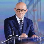 Ambitne plany Orlenu. Dotyczą też USA, prezes odkrył karty