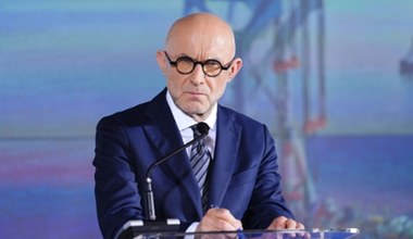 Ambitne plany Orlenu. Dotyczą też USA, prezes odkrył karty