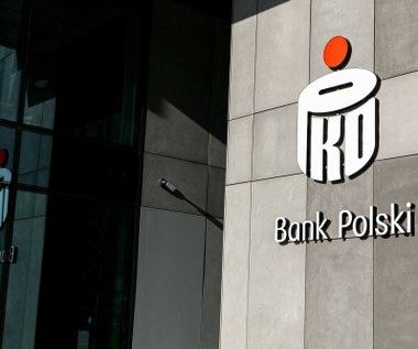 Ambitne plany PKO BP. Bank zapowiada nową aplikację i zmiany w hipotekach