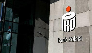 Ambitne plany PKO BP. Bank zapowiada nową aplikację i zmiany w hipotekach