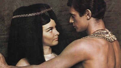 Ambitni, aktywni, niepokorni. Kim byli dżentelmeni PRL-u?