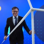 Ambitny plan Niemiec. Chcą zrezygnować z paliw kopalnych do 2045 roku