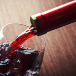 Ambra chce przejąć rumuńską spółkę produkującą wina