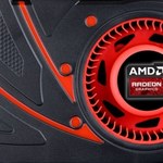 AMD chce dzierżyć połowę rynku kart graficznych. Oto pomysł na walkę z NVIDIĄ