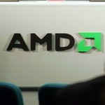 AMD czeka podział