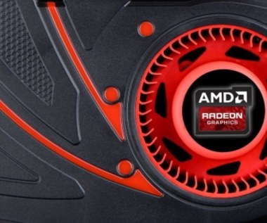 AMD Fluid Motion Frames 2 rewolucją dla Radeonów. Więcej FPS i płynności