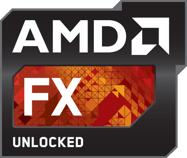 AMD FX Serii 9000 /materiały prasowe