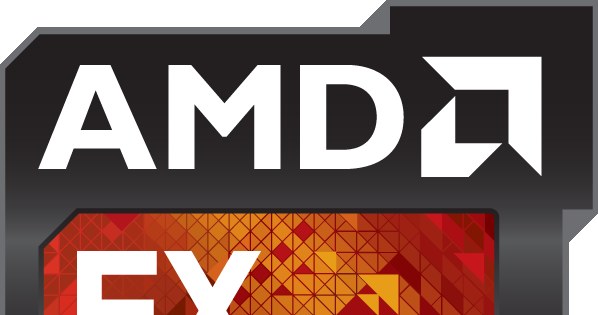 AMD FX Serii 9000 /materiały prasowe