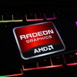 AMD kończy wsparcie starszych kart graficznych Radeon? Firma zabiera głos