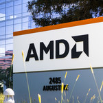 AMD ma problemy z dostawami chipów do nowych konsol