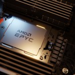 AMD napędza rozwój polskiej gry The Blood of Dawnwalker