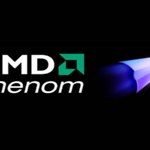 AMD obniża ceny trzech Phenomów