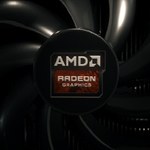 AMD odpowiada na GTX-a 950