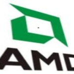 AMD - powolna transformacja