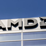 AMD: Premiera PlayStation 5 i Xbox Series X nie jest zagrożona w związku z trwającą epidemią koronawirusa