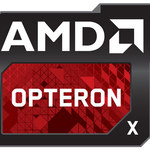 AMD prezentuje rodzinę procesorów AMD Opteron Serii X