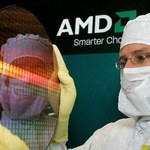 AMD przedłuża kooperację z IBM