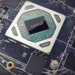 AMD Radeon RX 570 i 580: Nowe informacje