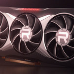 AMD Radeon RX 6800/6800 XT: Premiera nowych procesorów graficznych