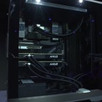 AMD umieścił superkomputer AI w zwykłej obudowie PC. Cena zwala z nóg